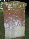 image of grave number 104485